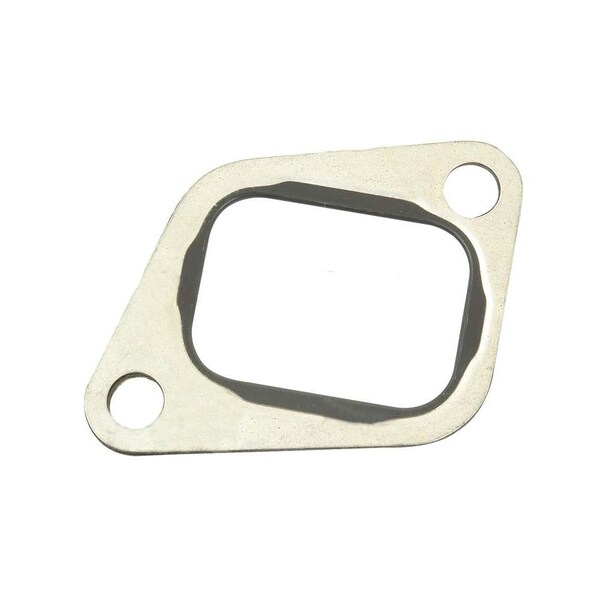 Aftermarket Exhaust Manifold Gaskets Fits Massey Ferguson 165 168 175 178 185 188 TRACTORS 736754M1 - main